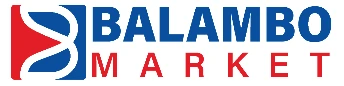 My Website